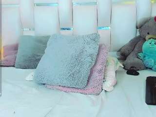 miley-777 Sex Cam Show
