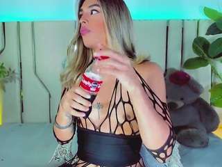 miley-777