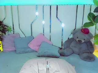 miley-777
