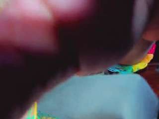 miley-777