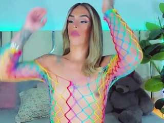 miley-777