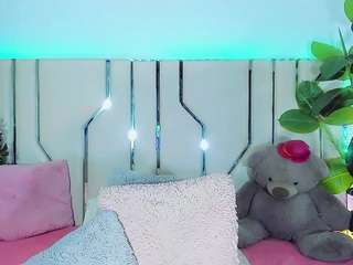 miley-777