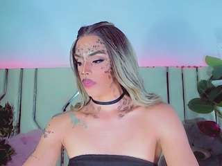 miley-777