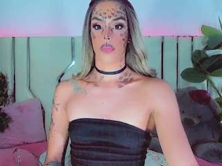 miley-777