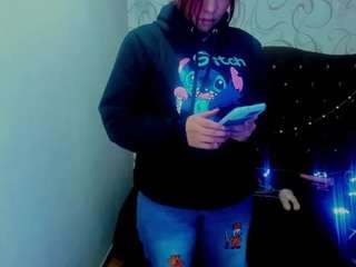 moniquehicks