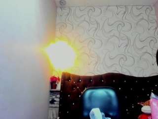 moniquehicks webcam