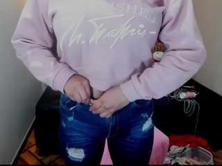 moniquehicks