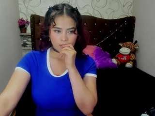 moniquehicks