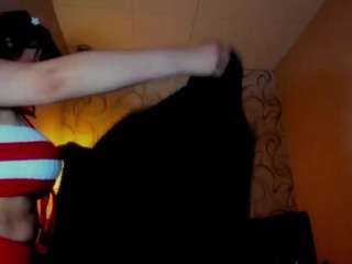 moniquehicks camsoda