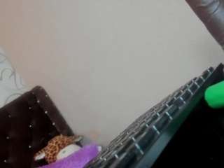 moniquehicks