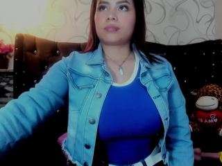 moniquehicks