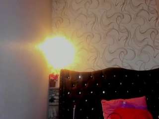 moniquehicks webcam