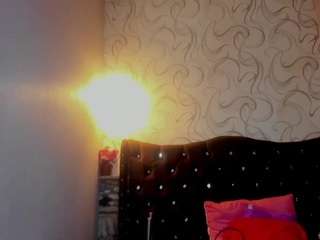 moniquehicks webcam