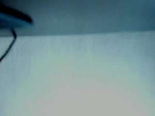 moniquehicks webcam model