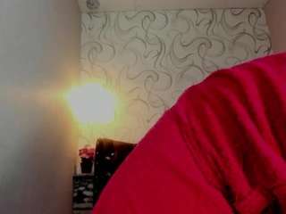 Live webcam model moniquehicks on Soda Cams