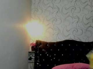 moniquehicks's CamSoda show and profile