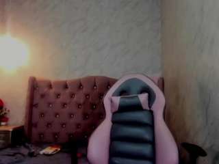 moniquehicks