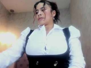 moniquehicks