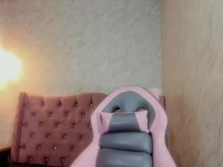 moniquehicks