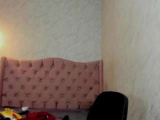 moniquehicks