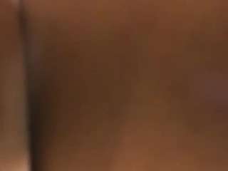 moniquehicks