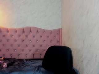 moniquehicks