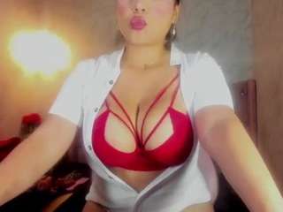 moniquehicks