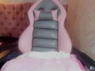 moniquehicks