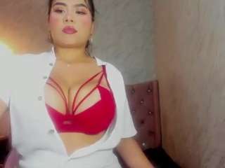 moniquehicks