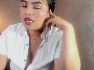 moniquehicks