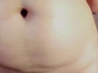 moniquehicks