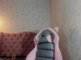 moniquehicks