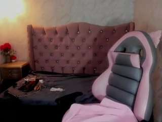 moniquehicks