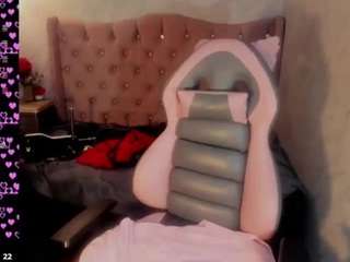 moniquehicks
