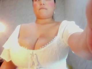 moniquehicks