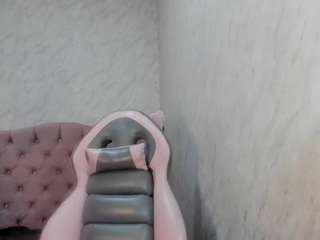 moniquehicks