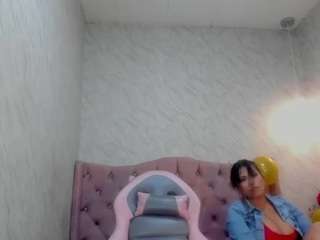 moniquehicks live cam preview