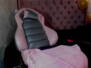 moniquehicks