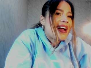 moniquehicks