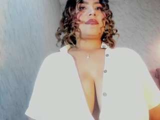 moniquehicks