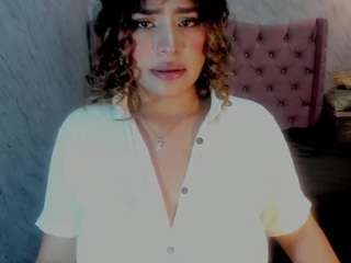 moniquehicks live cam preview