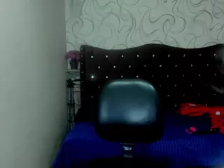 moniquehicks's Live Sex Cam Show