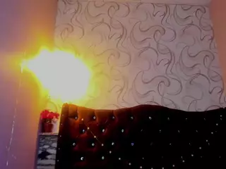 moniquehicks's Live Sex Cam Show
