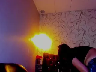 moniquehicks's Live Sex Cam Show
