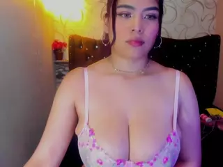 moniquehicks's Live Sex Cam Show