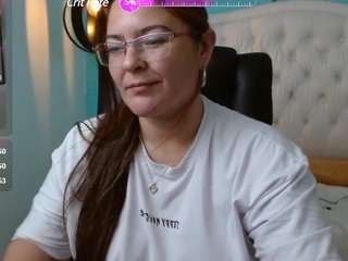 msjossiee