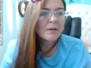 msjossiee