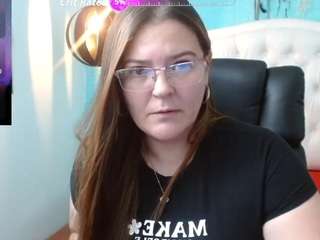 msjossiee Live Webcam on CamSoda