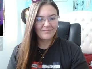 msjossiee