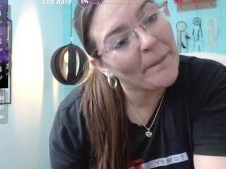 msjossiee